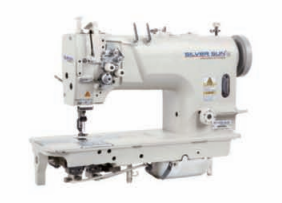 SMX 9420 / 9720